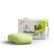 Krishna'S Herbal & Ayurveda Herbal Extract Soap